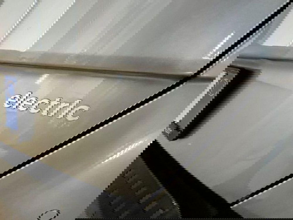 Hyundai Kona usata a Verbano Cusio Ossola (7)