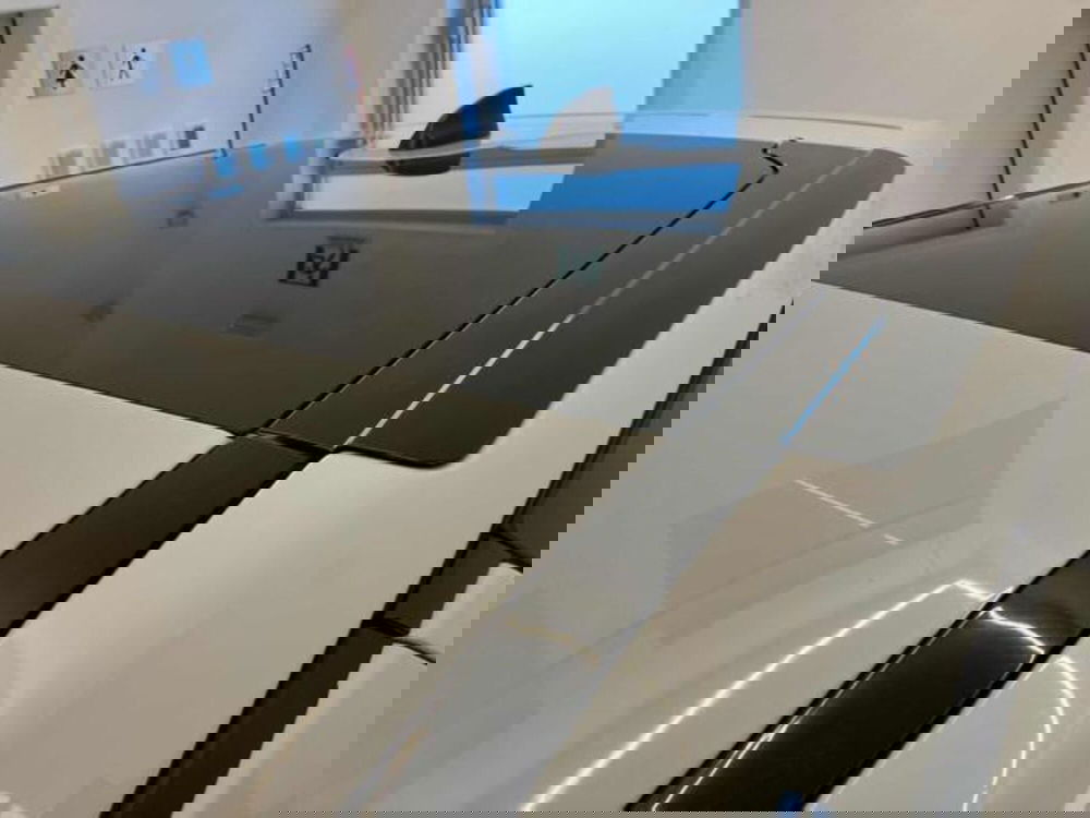 Land Rover Discovery usata a Lucca (8)