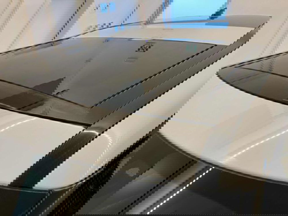 Land Rover Discovery usata a Lucca (9)