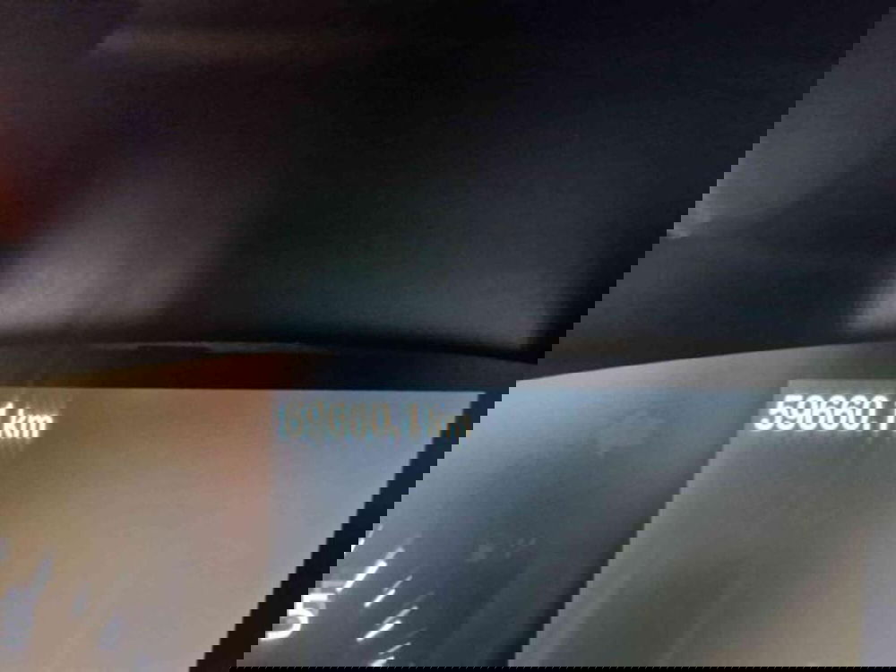 Ford Focus usata a Bologna (10)