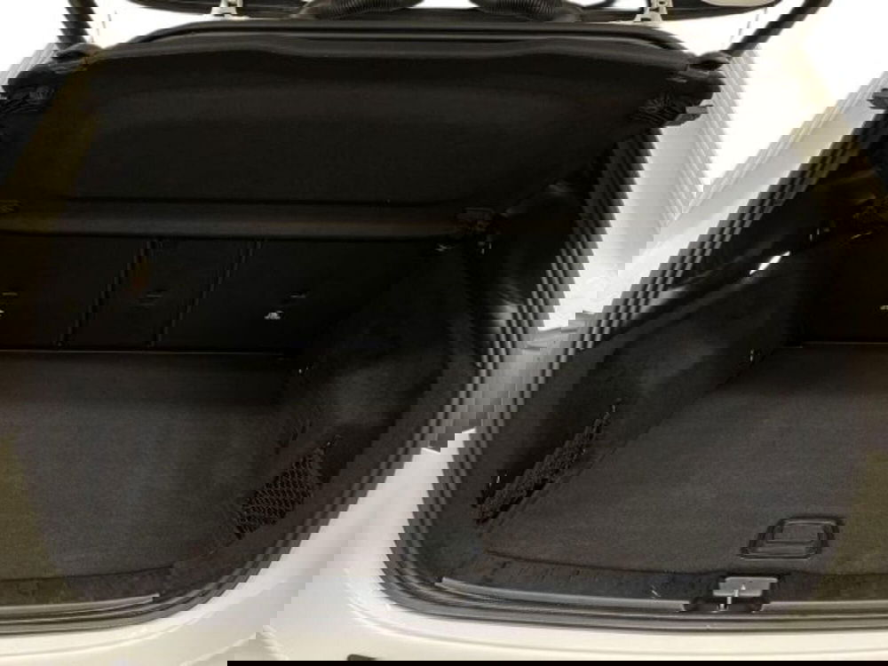 Mercedes-Benz EQA usata a Verona (8)