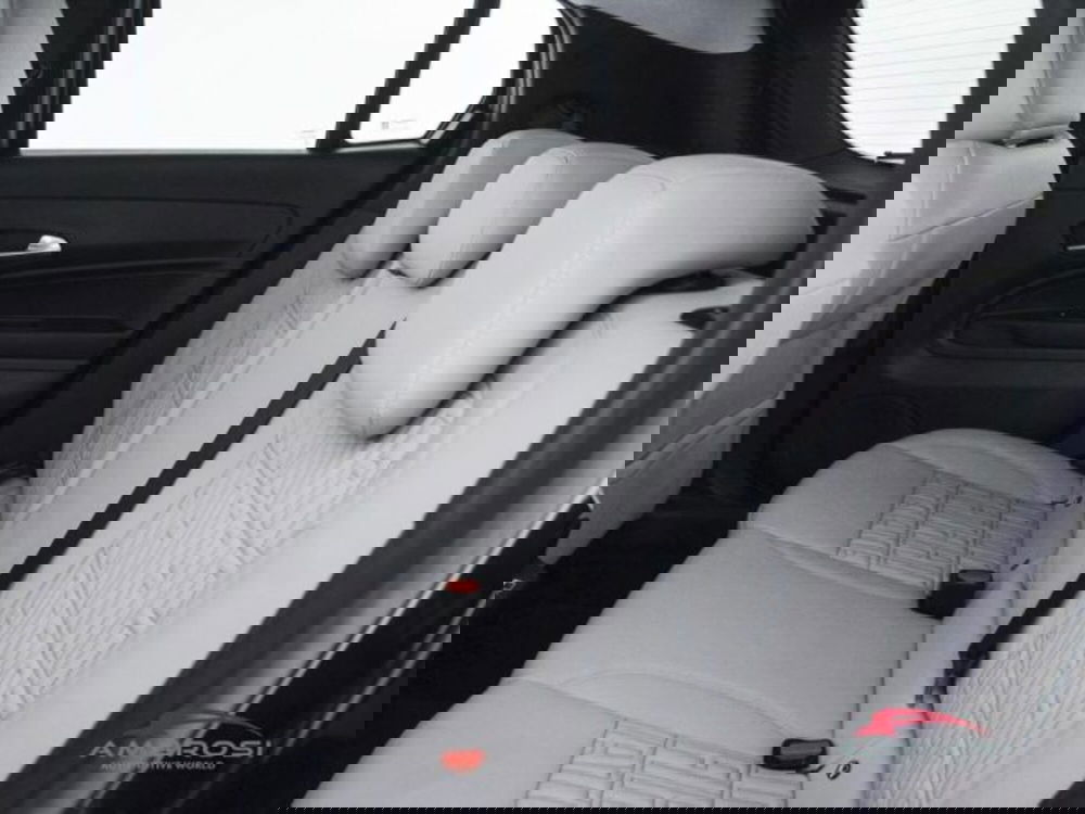 Fiat 600 usata a Perugia (10)