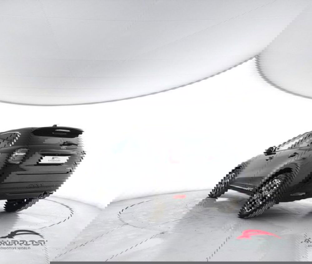 Fiat 600 usata a Perugia (4)