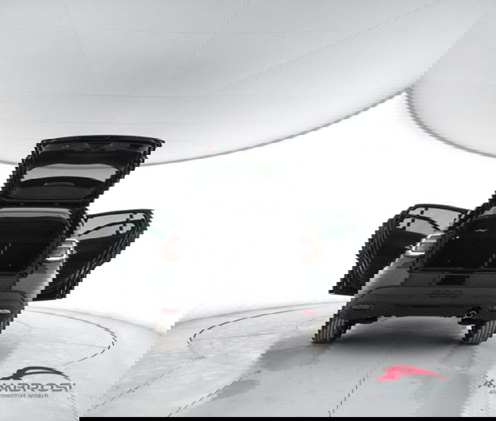 Fiat 600 usata a Perugia (7)