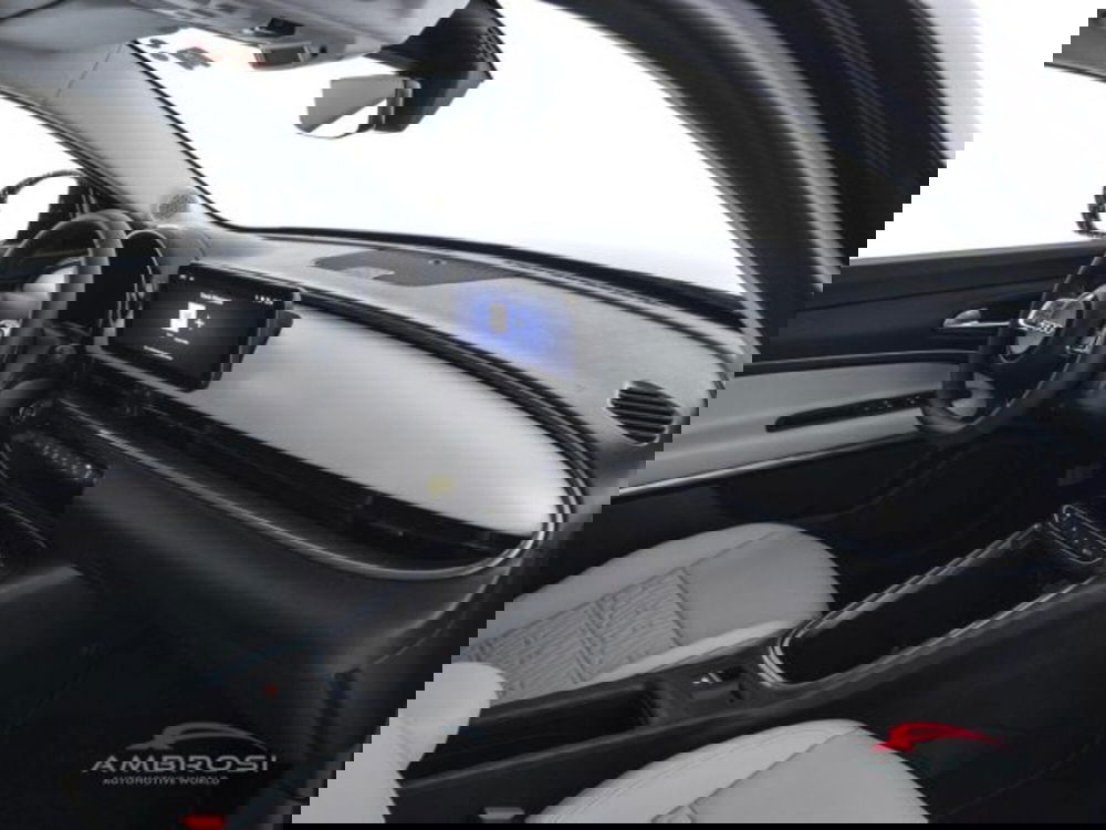 Fiat 600 usata a Perugia (12)