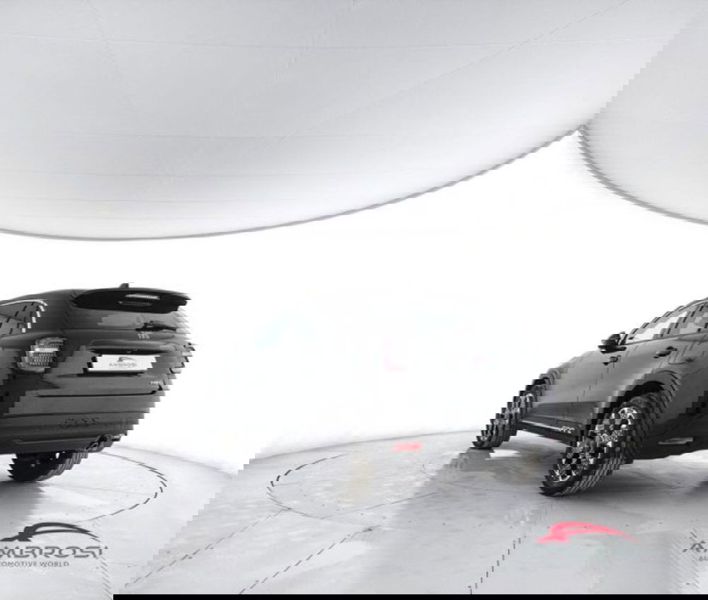 Fiat 600 usata a Perugia (4)