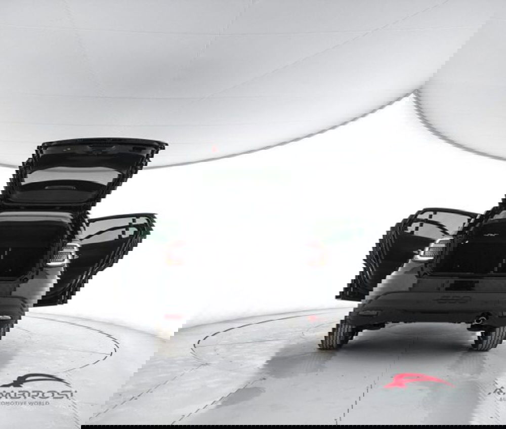 Fiat 600 usata a Perugia (7)