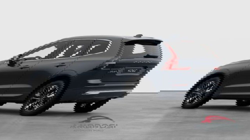 Volvo XC60 nuova a Perugia (3)