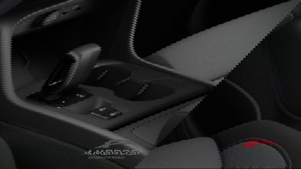 Volvo XC40 nuova a Perugia (13)