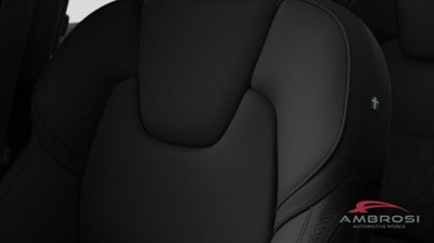 Volvo XC60 2.0 b5 mhev Plus Bright awd auto nuova a Corciano