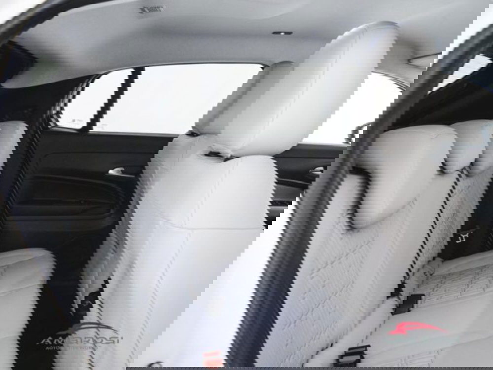 Fiat 600 usata a Perugia (11)