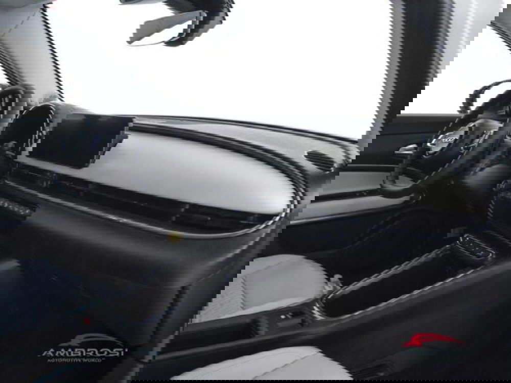 Fiat 600 usata a Perugia (12)