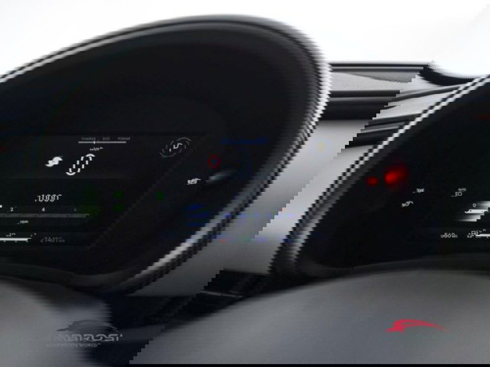 Fiat 600 usata a Perugia (13)