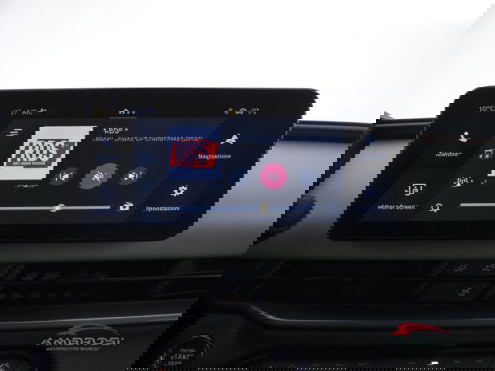 Fiat 600 usata a Perugia (14)