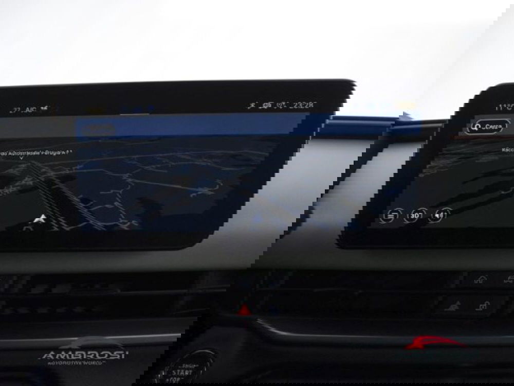 Fiat 600 usata a Perugia (15)