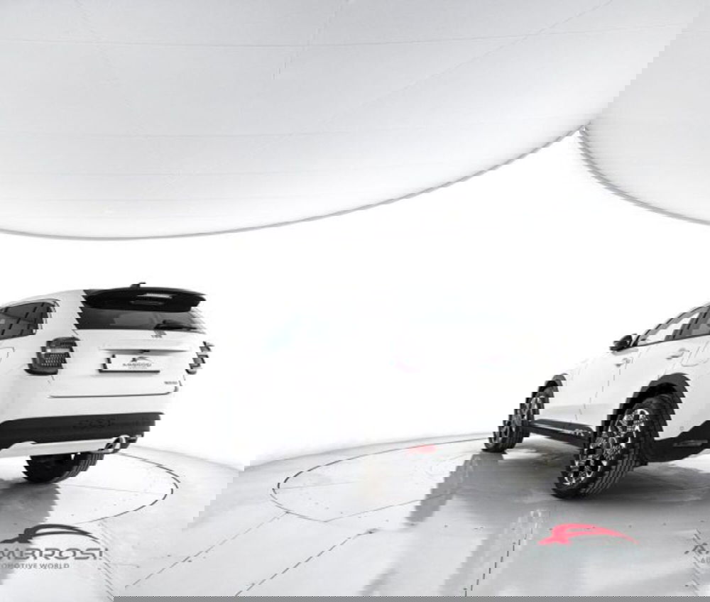 Fiat 600 usata a Perugia (4)