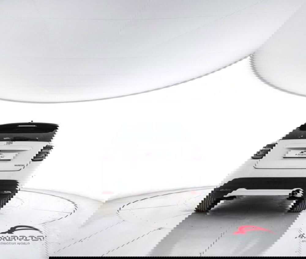 Fiat 600 usata a Perugia (6)