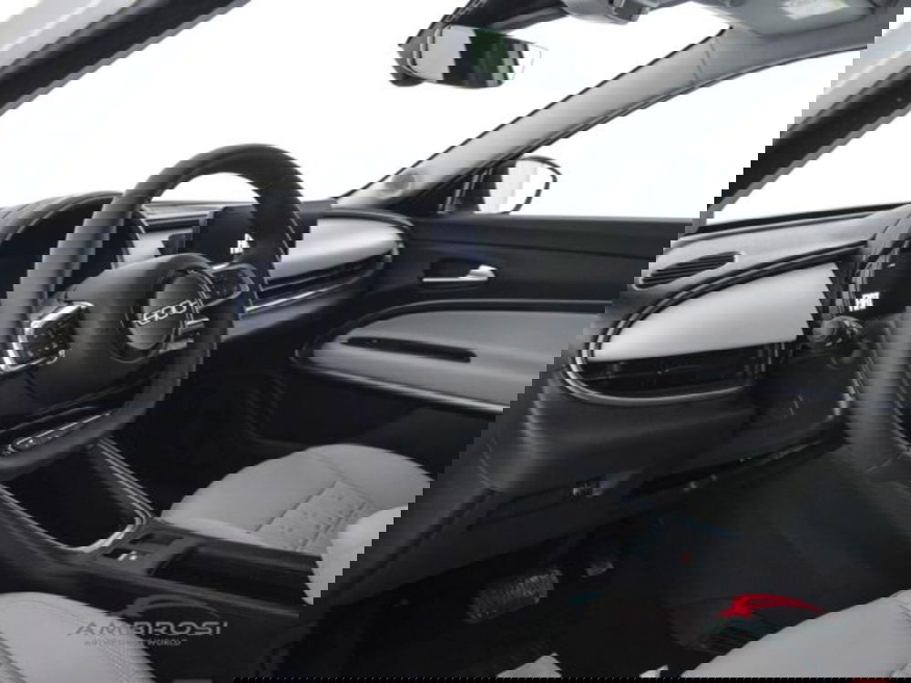 Fiat 600 usata a Perugia (8)