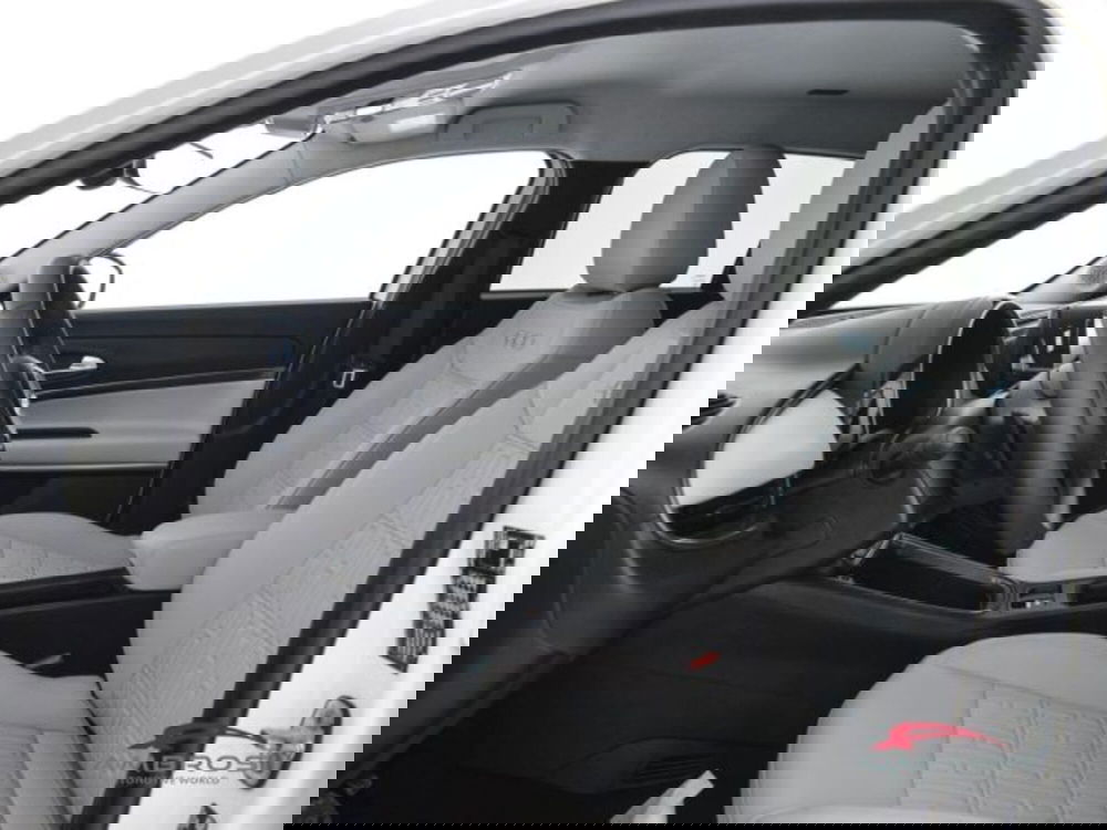 Fiat 600 usata a Perugia (9)