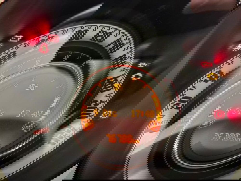 Fiat 500 usata a Ancona (12)