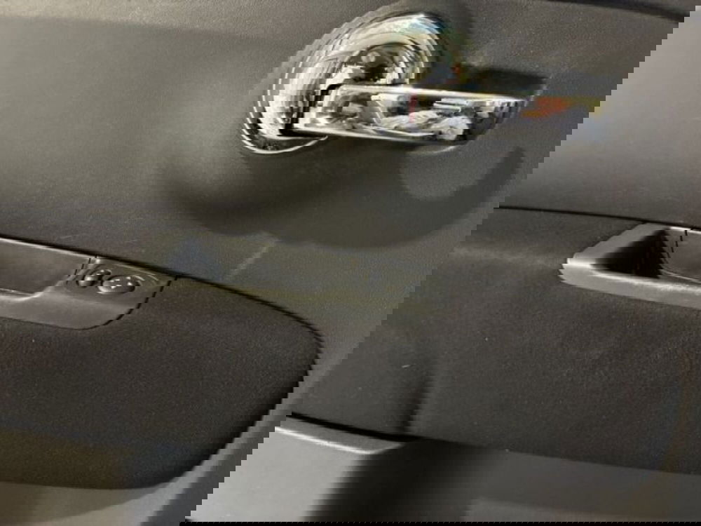 Fiat 500 usata a Ancona (13)