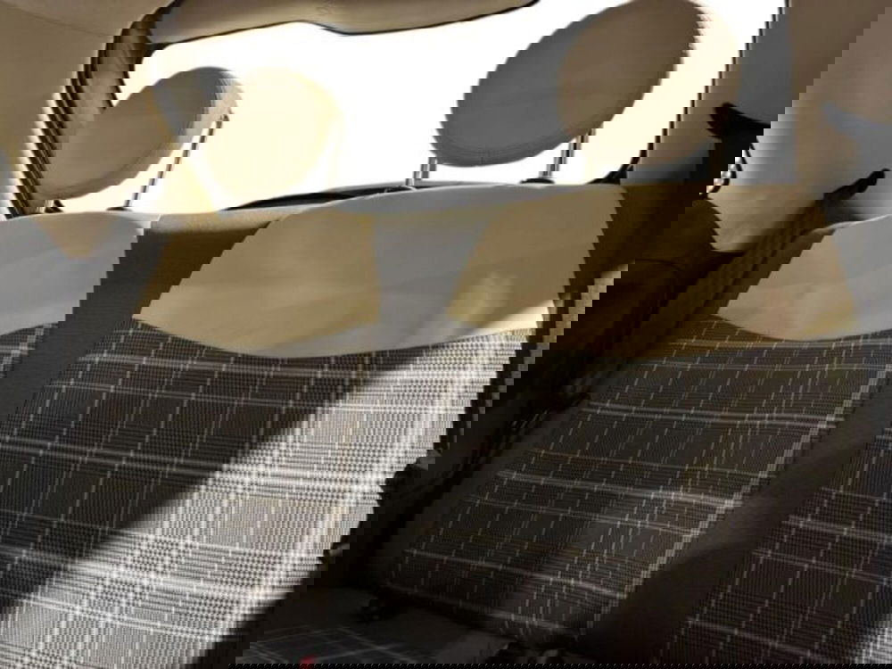 Fiat 500 usata a Ancona (14)