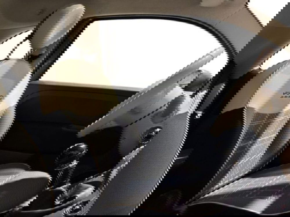 Fiat 500 usata a Ancona (16)