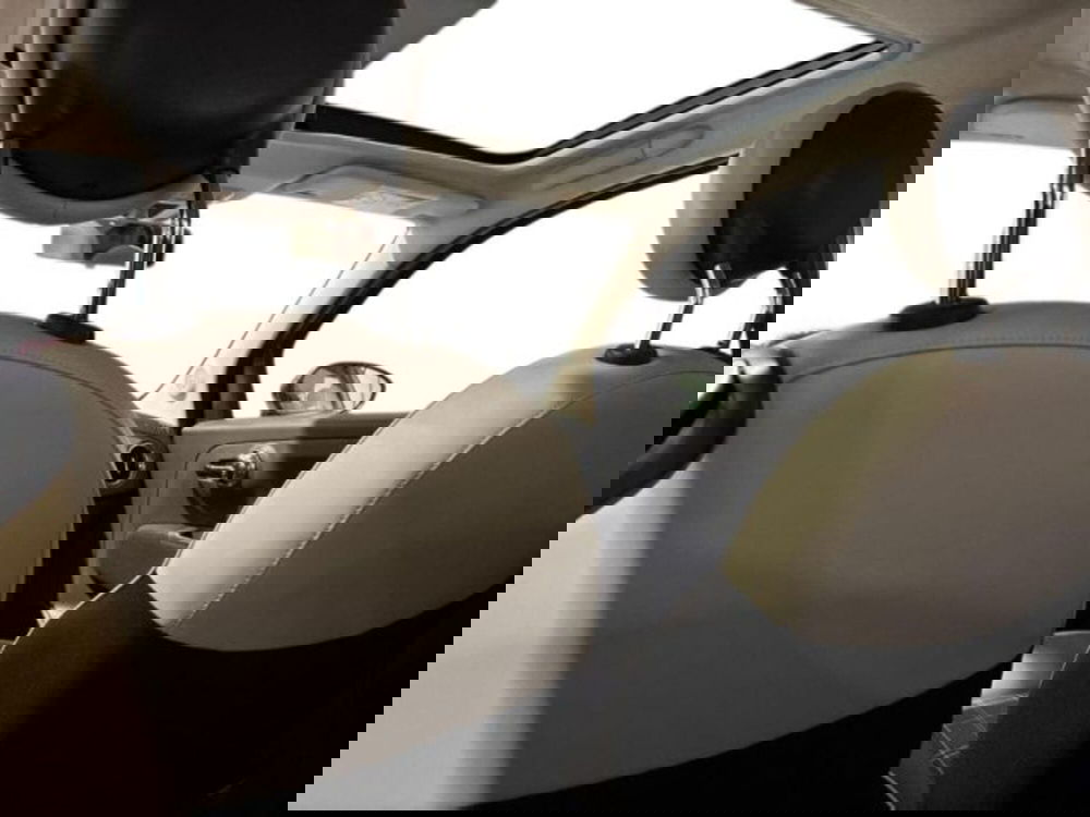 Fiat 500 usata a Ancona (17)