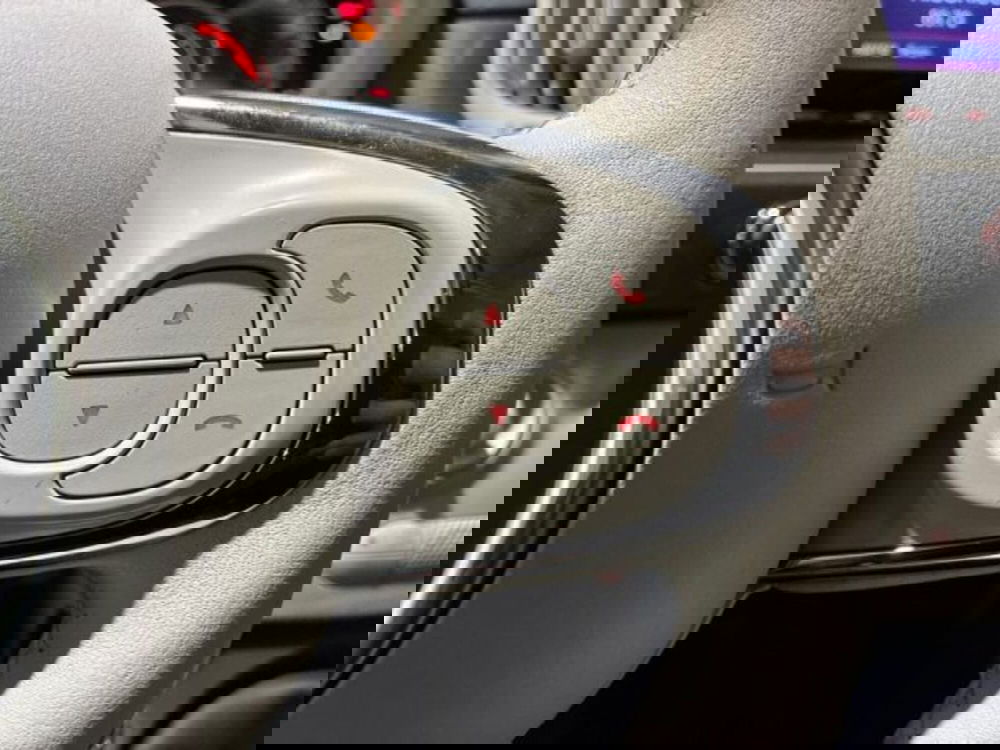 Fiat 500 usata a Ancona (20)