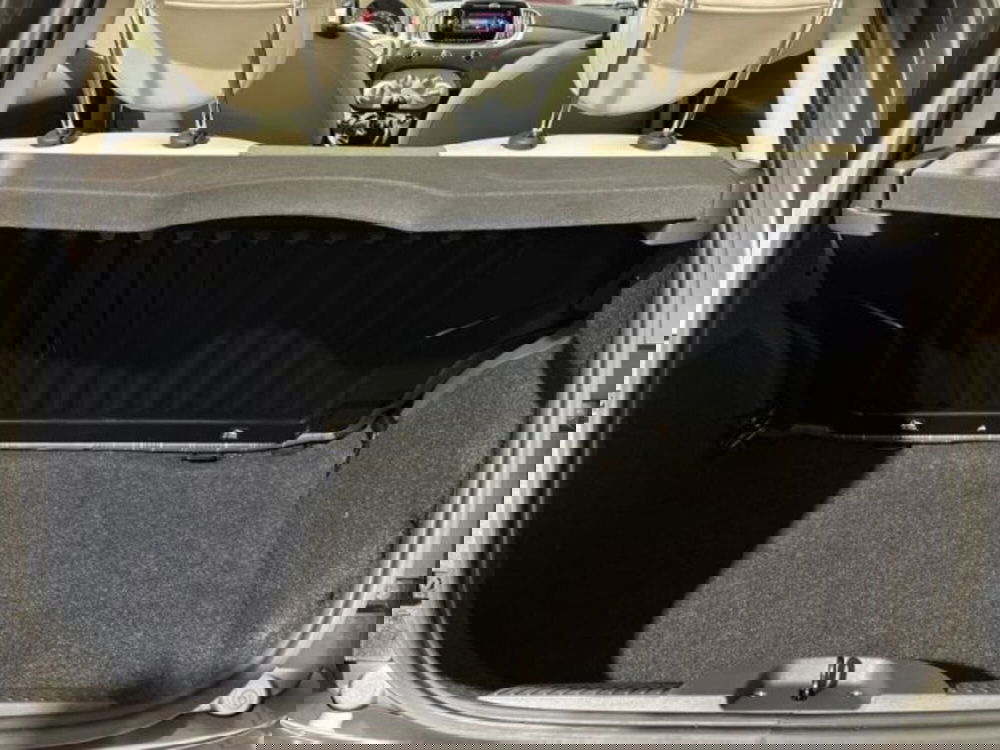 Fiat 500 usata a Ancona (7)