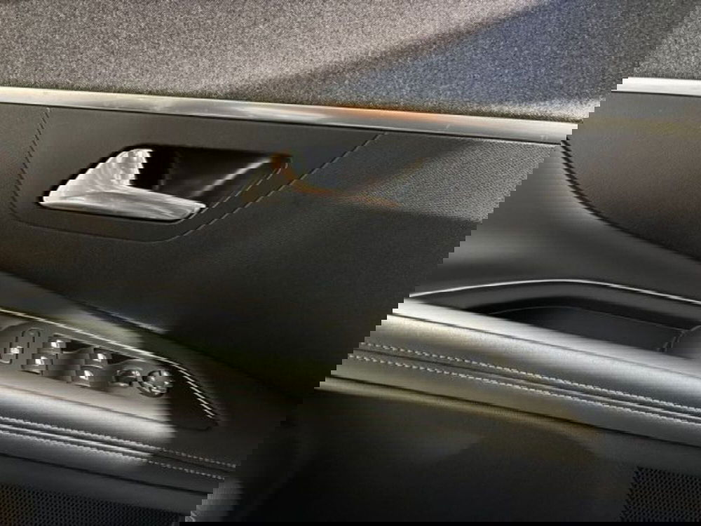 Peugeot 3008 usata a Ancona (13)
