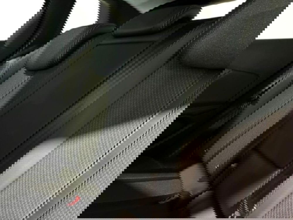 Peugeot 3008 usata a Ancona (14)