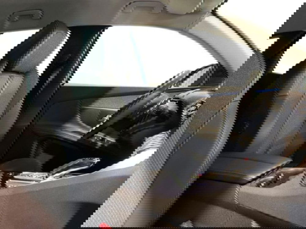 Peugeot 3008 usata a Ancona (16)
