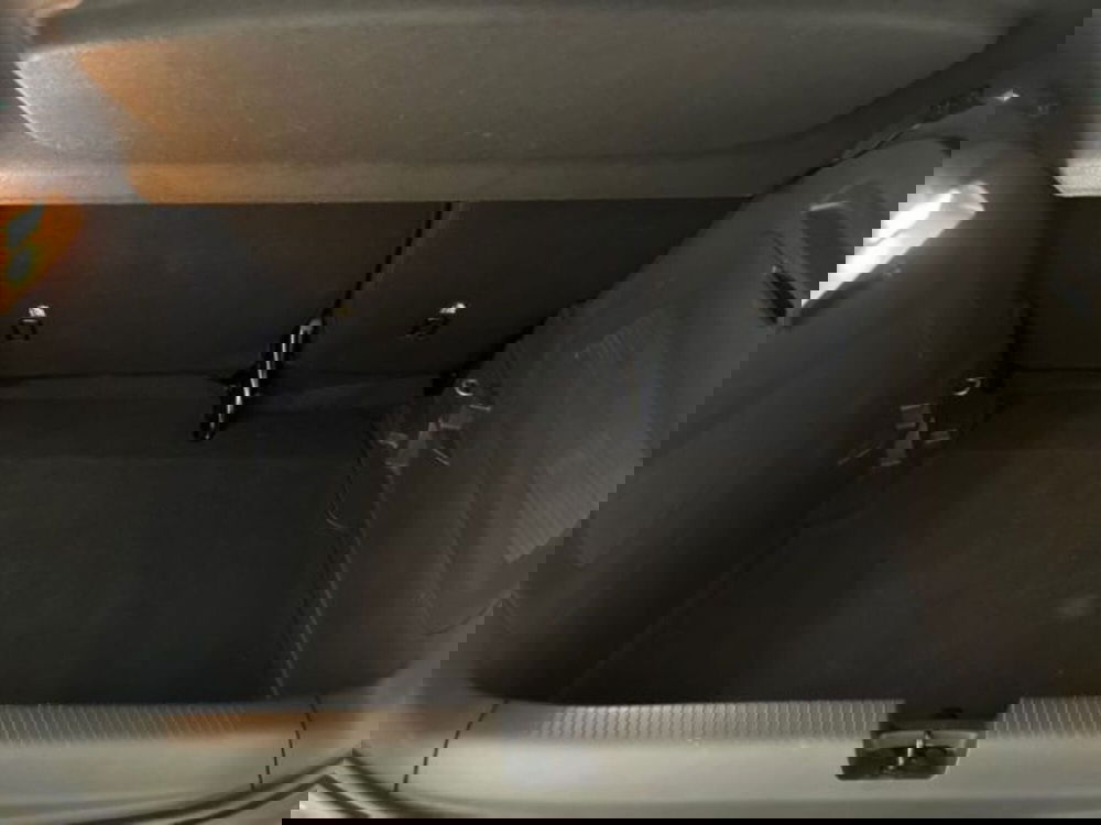 Opel Crossland usata a Ancona (7)