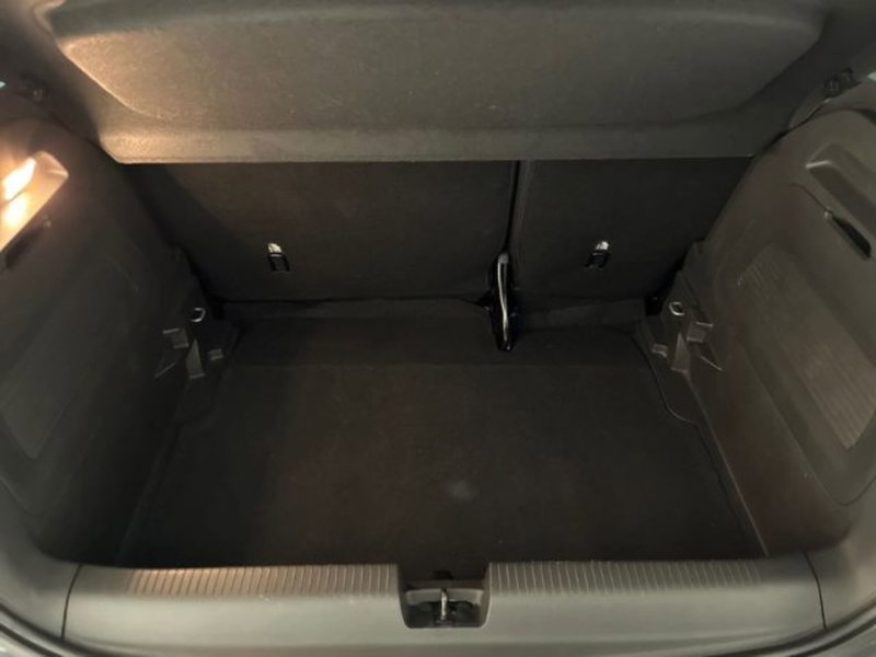 Opel Crossland usata a Ancona (7)