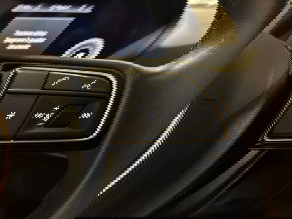 Audi Q2 usata a Ancona (20)