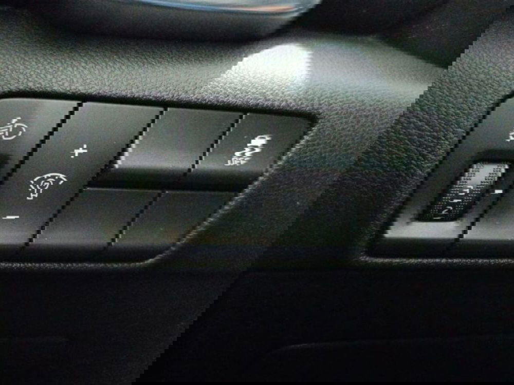 Kia Sportage usata a Catania (18)