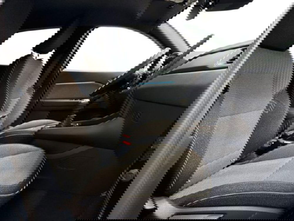 Renault Captur usata a Catania (10)