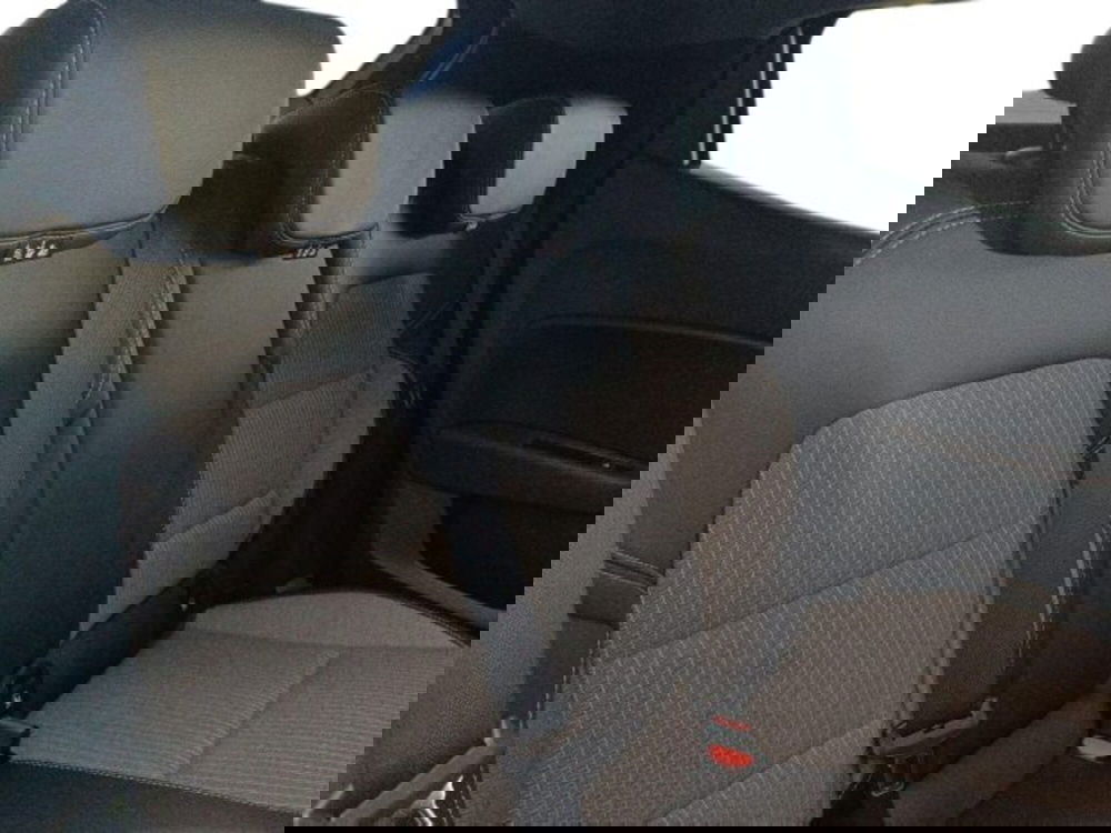 Renault Clio usata a Catania (11)