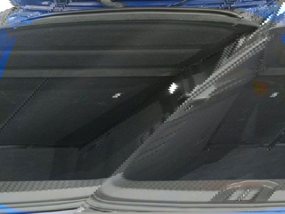 Renault Clio usata a Catania (12)