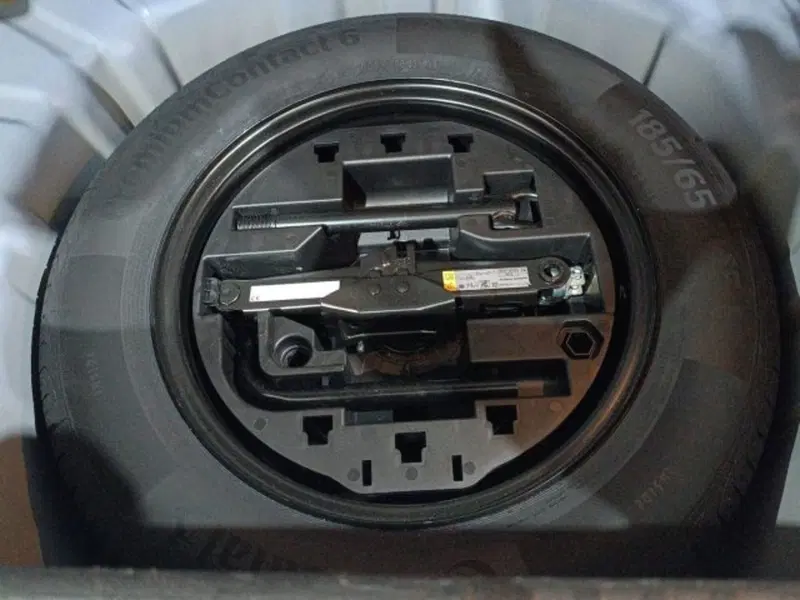 Renault Clio usata a Catania (13)