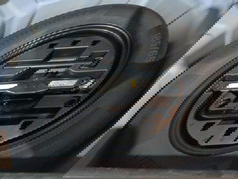 Renault Clio usata a Catania (13)