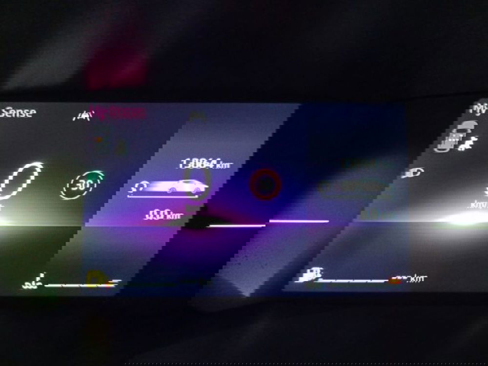 Renault Clio usata a Catania (15)