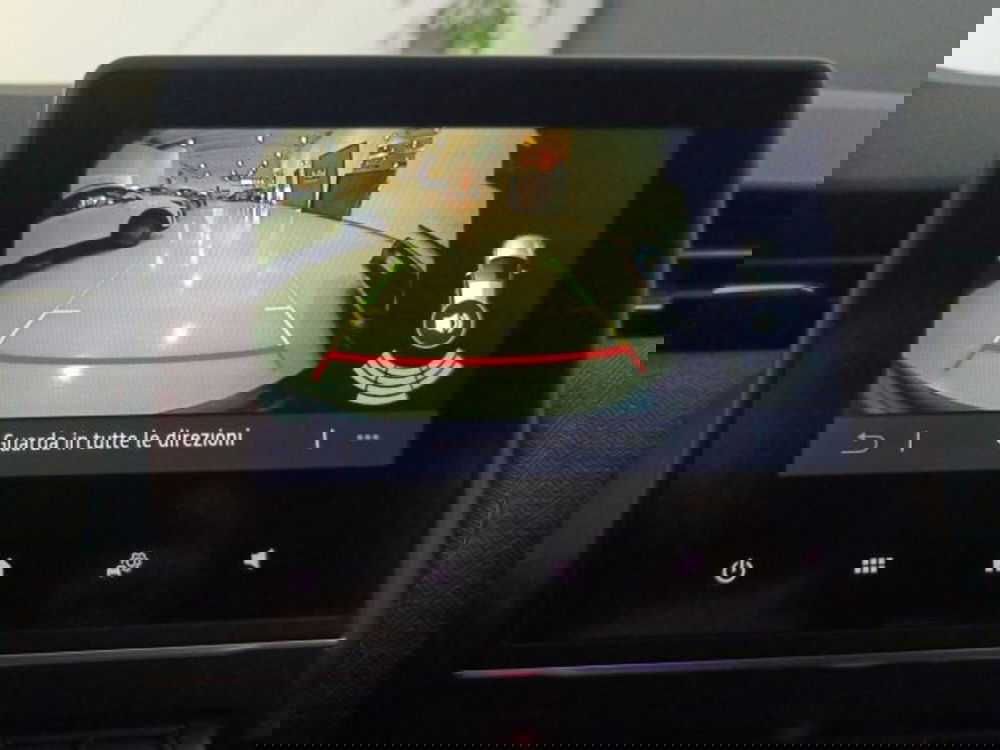 Renault Clio usata a Catania (17)