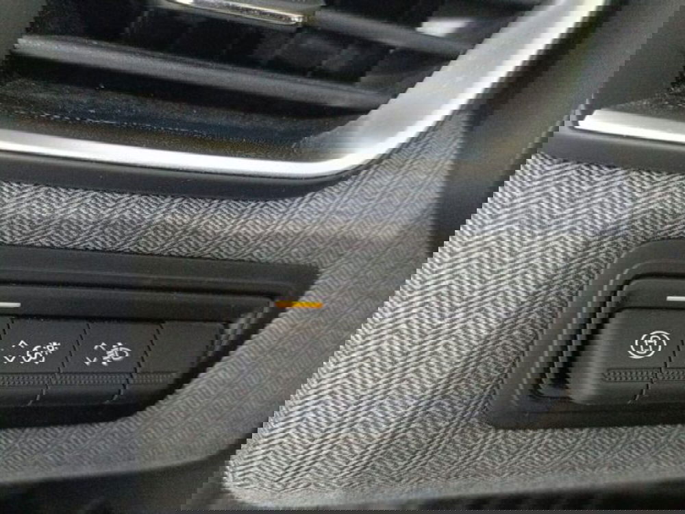 Renault Clio usata a Catania (19)