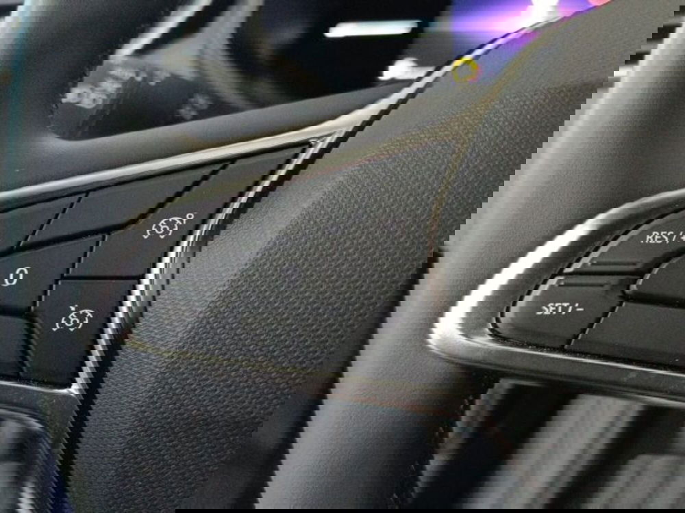 Renault Clio usata a Catania (20)