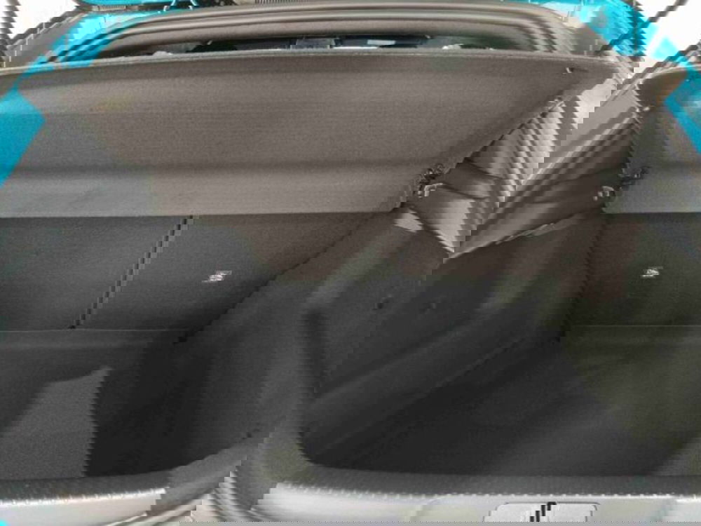 Opel Mokka nuova a Catania (12)