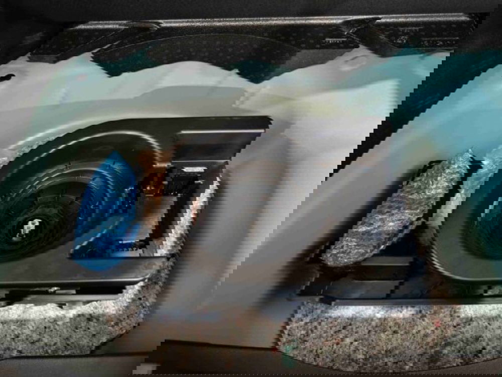 Opel Mokka nuova a Catania (13)