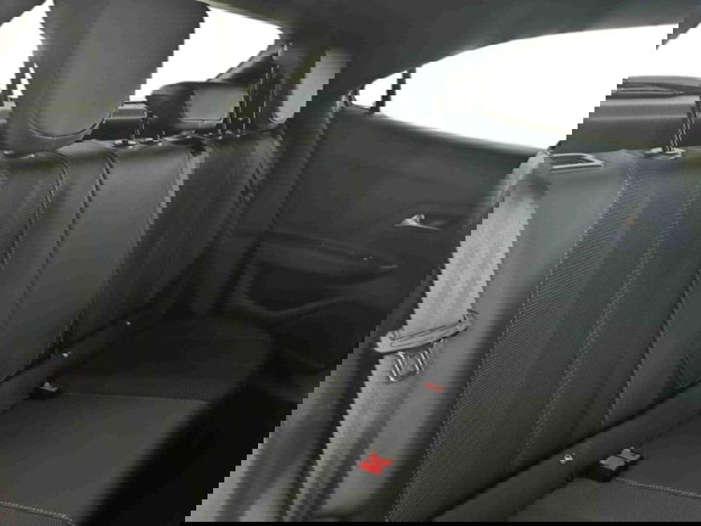 Opel Mokka nuova a Catania (11)