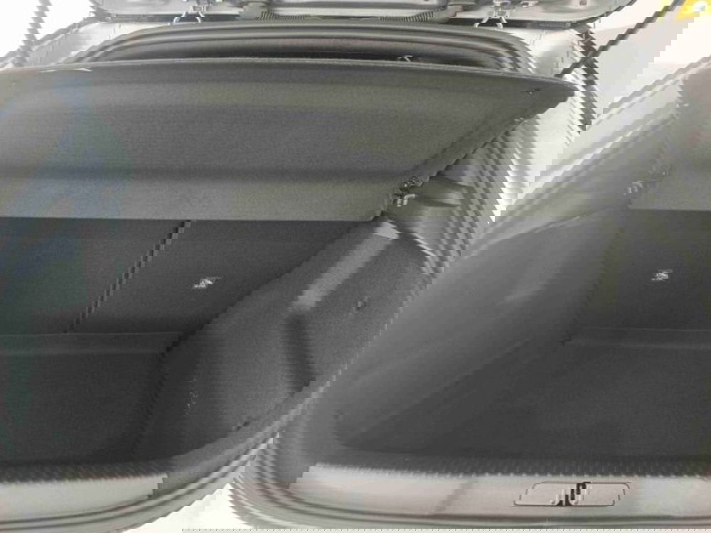 Opel Mokka nuova a Catania (12)